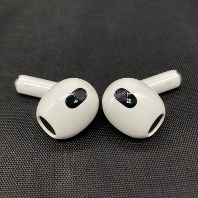【中古】Airpods MME73J/A 3rd Generation【名古屋】