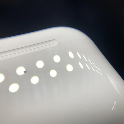 【中古】Airpods MME73J/A 3rd Generation【名古屋】
