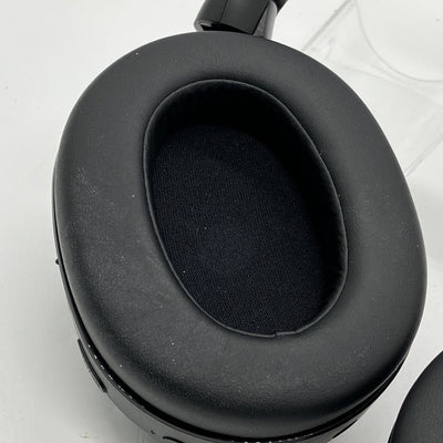 【中古】ULT WEAR ブラック 【WH-ULT900N BC】【日本橋】