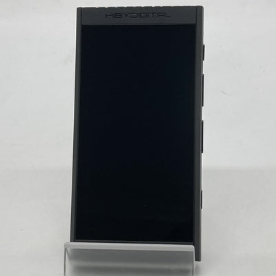 【中古】M300 - Black【秋葉原】