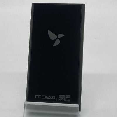 【中古】M300 - Black【秋葉原】
