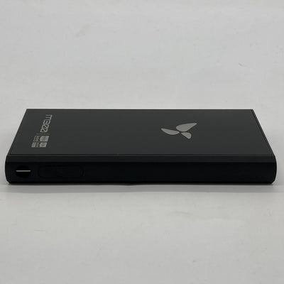 【中古】M300 - Black【秋葉原】