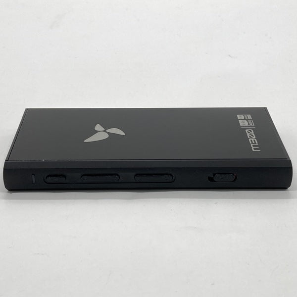 【中古】M300 - Black【秋葉原】