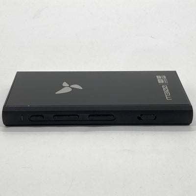【中古】M300 - Black【秋葉原】