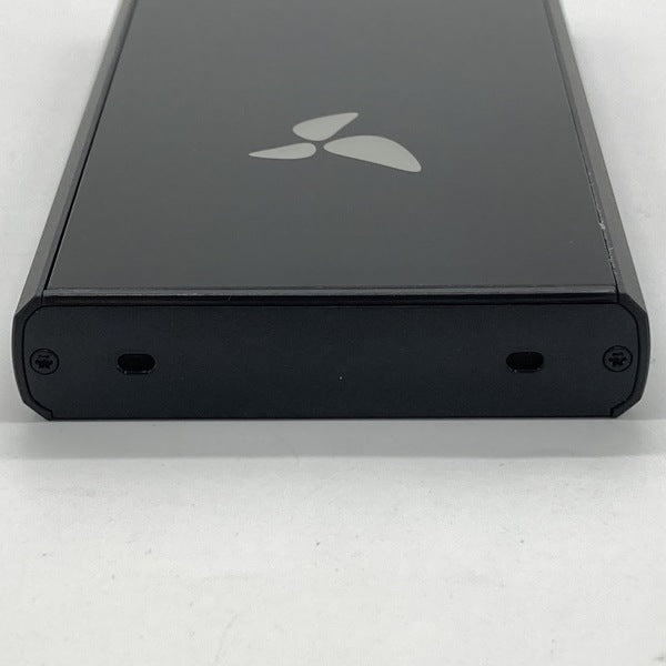 【中古】M300 - Black【秋葉原】