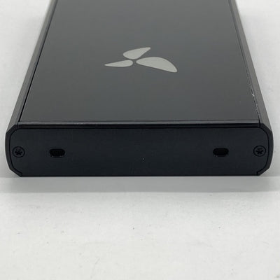 【中古】M300 - Black【秋葉原】