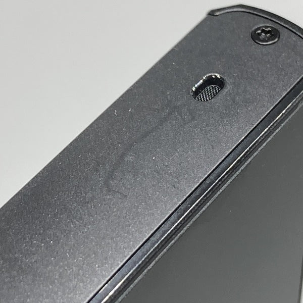 【中古】M300 - Black【秋葉原】