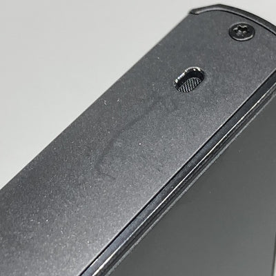 【中古】M300 - Black【秋葉原】
