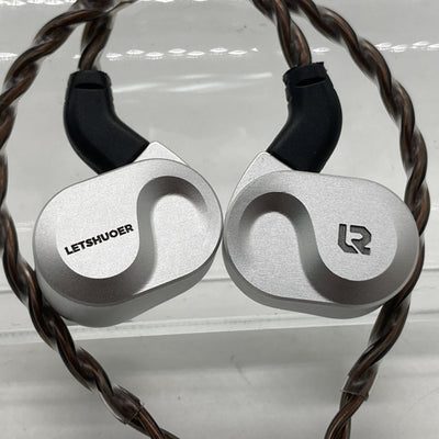 【中古】S08 Silver【名古屋】