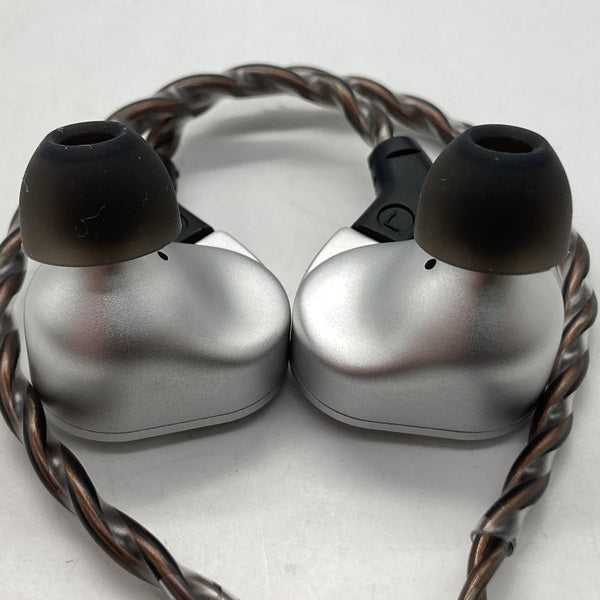 【中古】S08 Silver【名古屋】