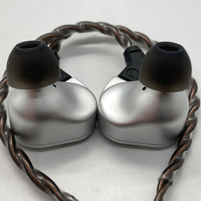 【中古】S08 Silver【名古屋】