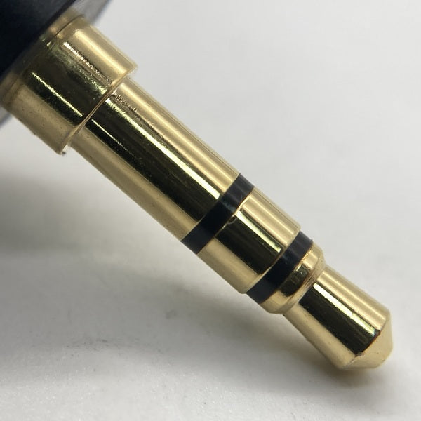 【中古】S08 Silver【名古屋】