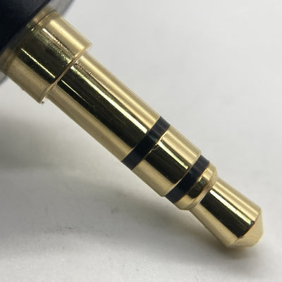 【中古】S08 Silver【名古屋】