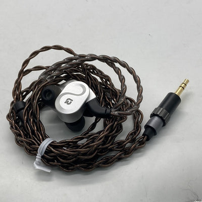 【中古】S08 Silver【名古屋】