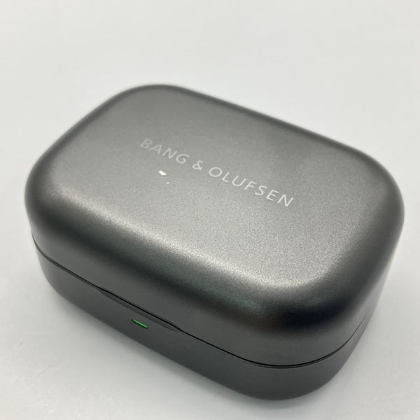 【中古】Beoplay EX Black Anthracite【日本橋】