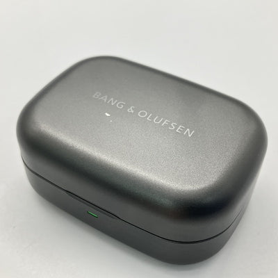 【中古】Beoplay EX Black Anthracite【日本橋】
