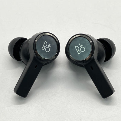 【中古】Beoplay EX Black Anthracite【日本橋】