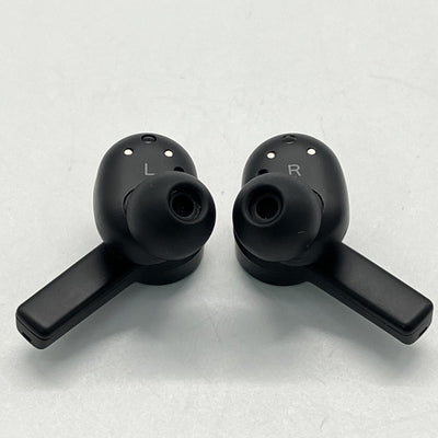 【中古】Beoplay EX Black Anthracite【日本橋】
