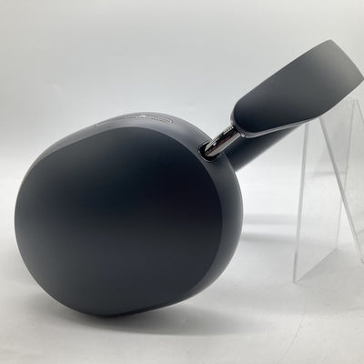 【中古】Ace ブラック 【ACEG1JP1BLK】【秋葉原】