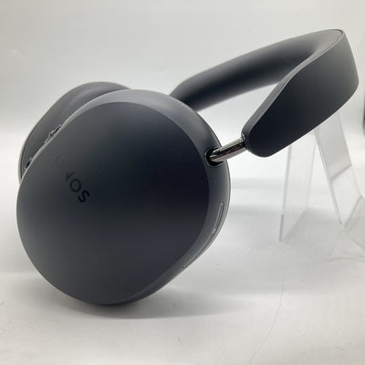 【中古】Ace ブラック 【ACEG1JP1BLK】【秋葉原】