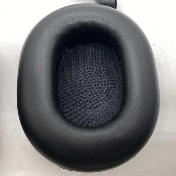 【中古】Ace ブラック 【ACEG1JP1BLK】【秋葉原】