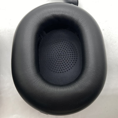 【中古】Ace ブラック 【ACEG1JP1BLK】【秋葉原】