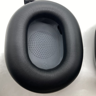 【中古】Ace ブラック 【ACEG1JP1BLK】【秋葉原】