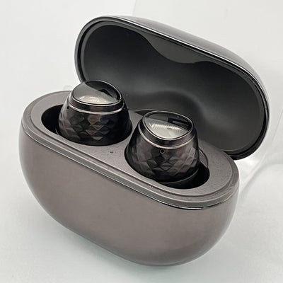 【中古】Engine 4【日本橋】