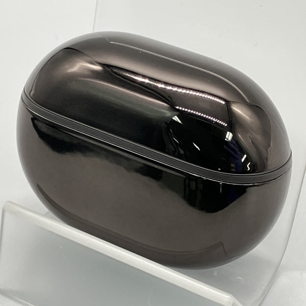 【中古】Engine 4【日本橋】