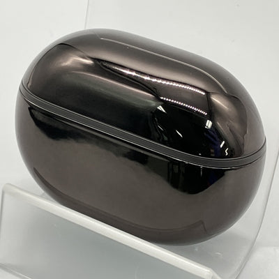 【中古】Engine 4【日本橋】