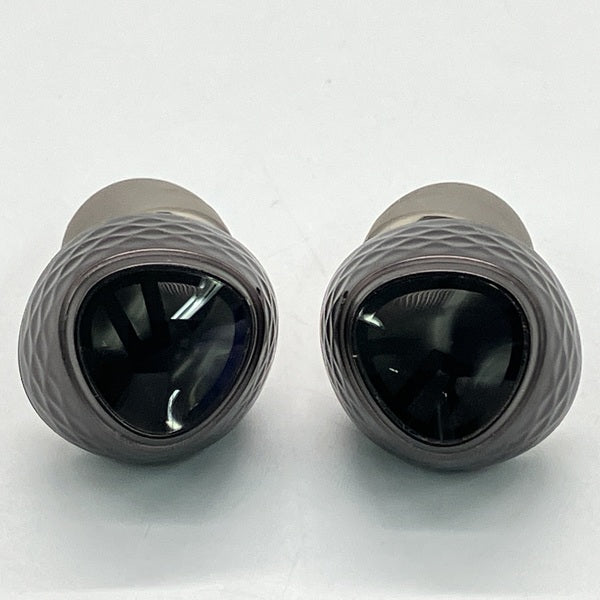 【中古】Engine 4【日本橋】