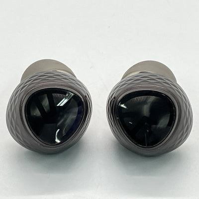 【中古】Engine 4【日本橋】