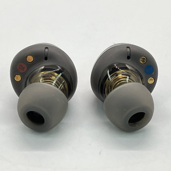 【中古】Engine 4【日本橋】