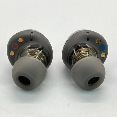 【中古】Engine 4【日本橋】