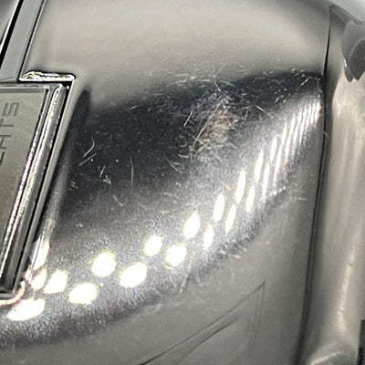 【中古】Engine 4【日本橋】