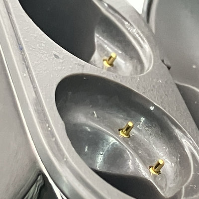 【中古】Engine 4【日本橋】