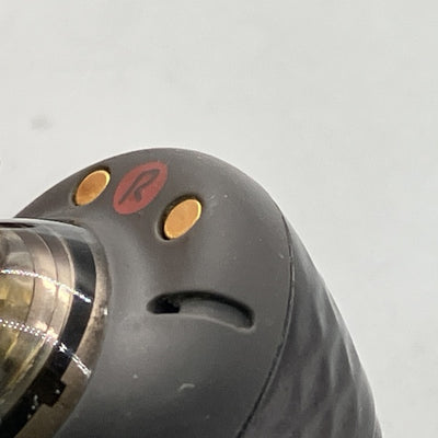 【中古】Engine 4【日本橋】