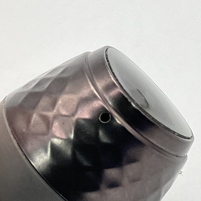 【中古】Engine 4【日本橋】