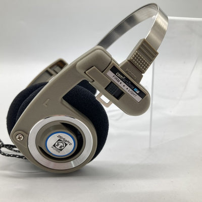 【中古】PORTAPRO PREMIUM RHYTHM BEIGE【秋葉原】