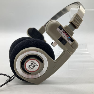 【中古】PORTAPRO PREMIUM RHYTHM BEIGE【秋葉原】