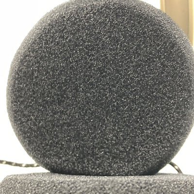 【中古】PORTAPRO PREMIUM RHYTHM BEIGE【秋葉原】