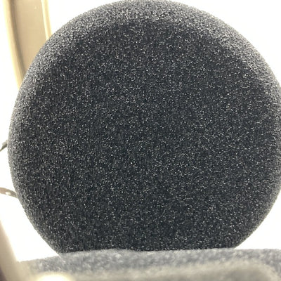 【中古】PORTAPRO PREMIUM RHYTHM BEIGE【秋葉原】