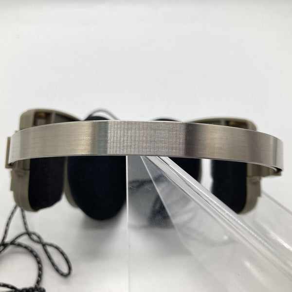 【中古】PORTAPRO PREMIUM RHYTHM BEIGE【秋葉原】