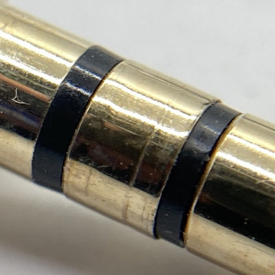 【中古】PORTAPRO PREMIUM RHYTHM BEIGE【秋葉原】