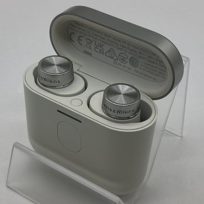 【中古】Pi7S2/CW キャンバス･ホワイト【秋葉原】
