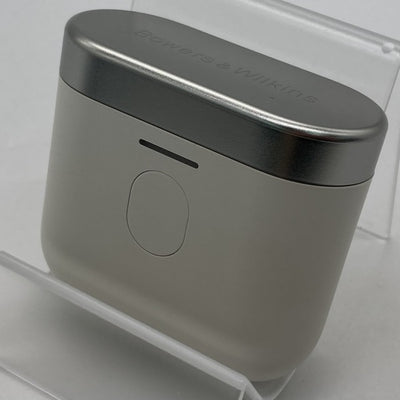 【中古】Pi7S2/CW キャンバス･ホワイト【秋葉原】