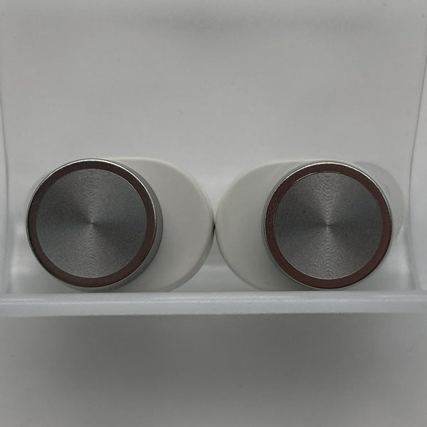 【中古】Pi7S2/CW キャンバス･ホワイト【秋葉原】