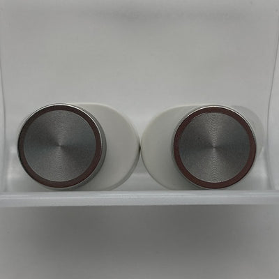 【中古】Pi7S2/CW キャンバス･ホワイト【秋葉原】