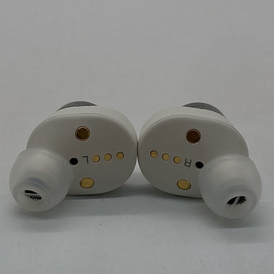 【中古】Pi7S2/CW キャンバス･ホワイト【秋葉原】