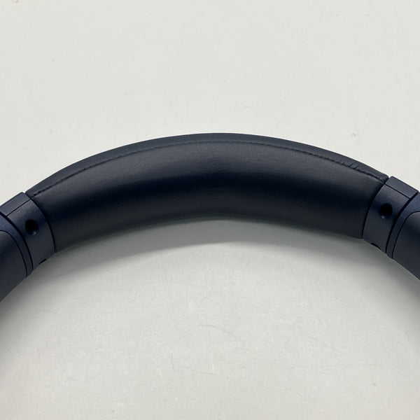 【中古】WH-XB900N LC 【ブルー】【日本橋】